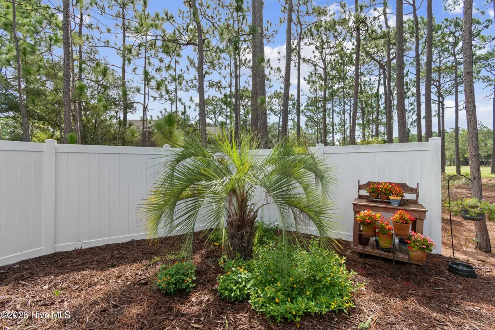 898 Boros Road Southport, NC 28461