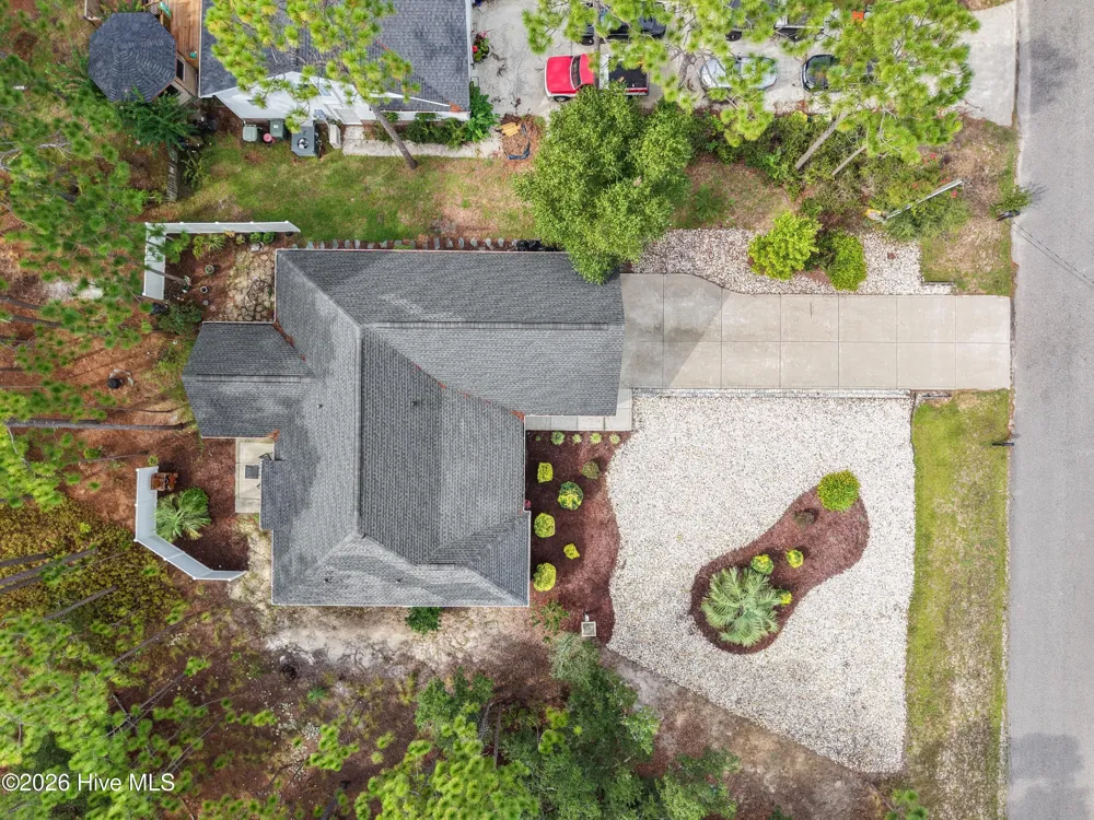 898 Boros Road Southport, NC 28461