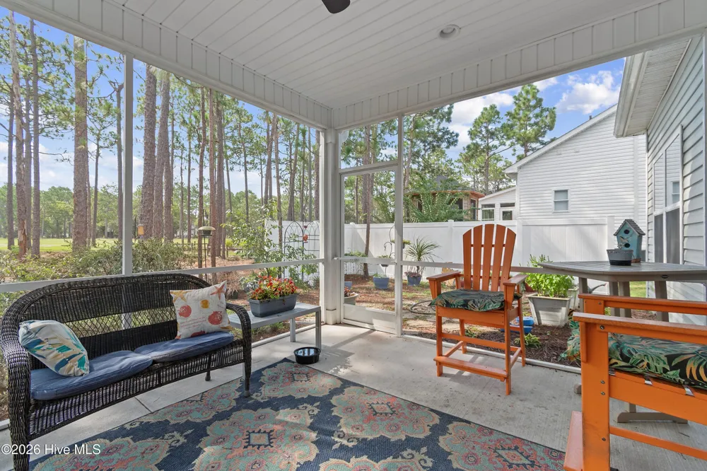 898 Boros Road Southport, NC 28461