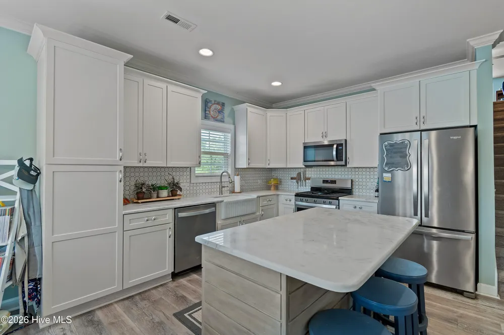898 Boros Road Southport, NC 28461