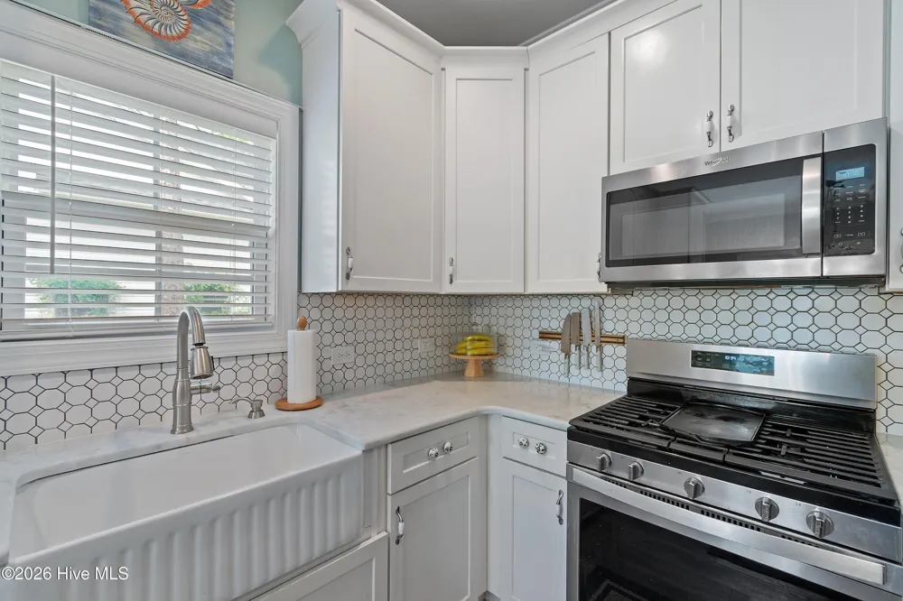 898 Boros Road Southport, NC 28461