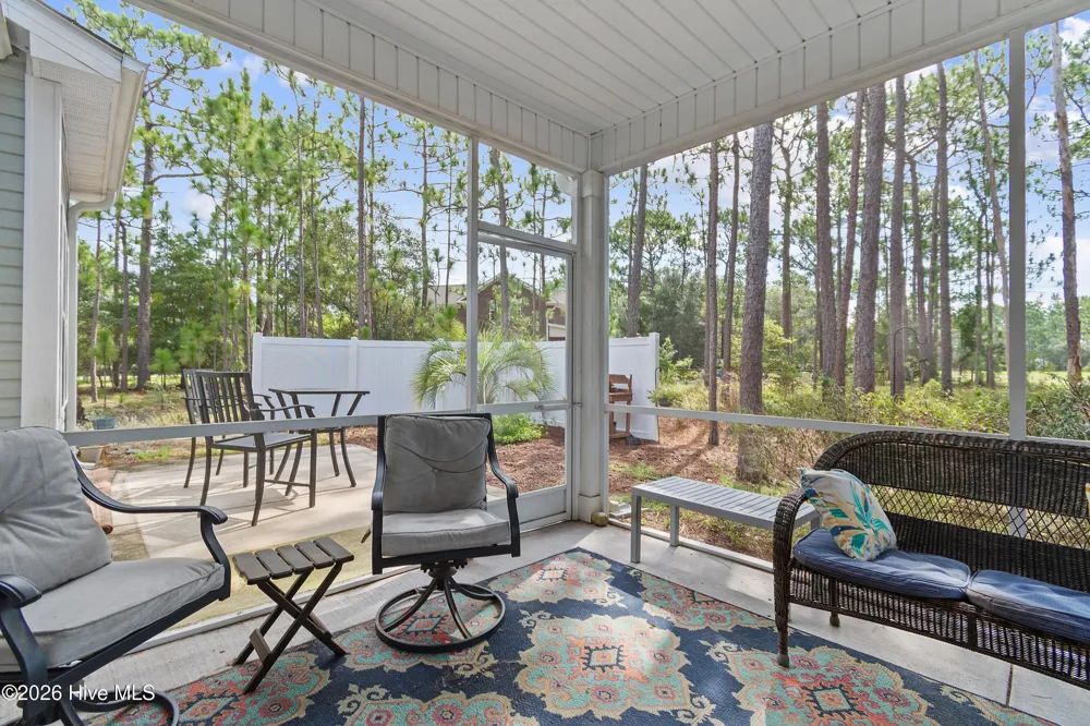 898 Boros Road Southport, NC 28461