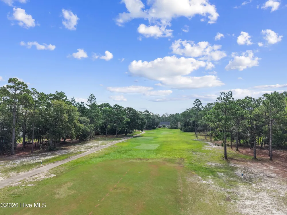898 Boros Road Southport, NC 28461