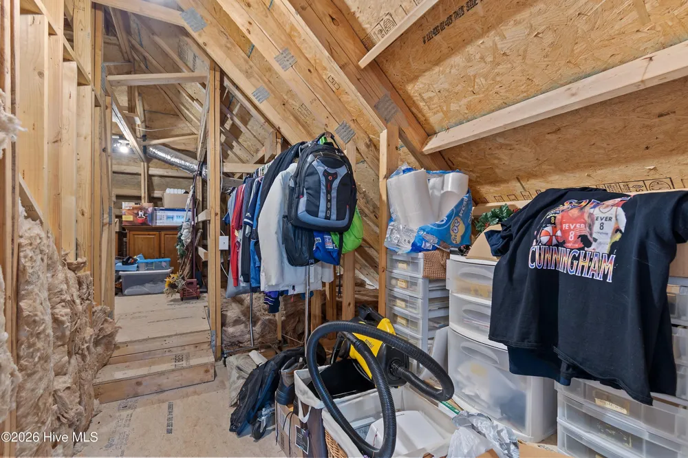 898 Boros Road Southport, NC 28461