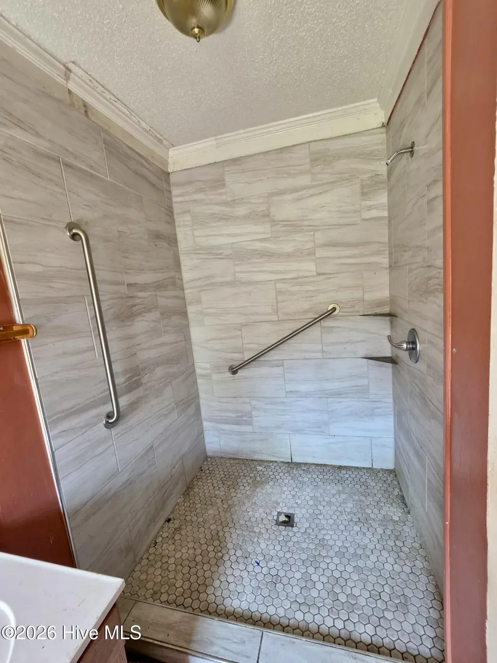 924 Old Lilesville Road Wadesboro, NC 28170