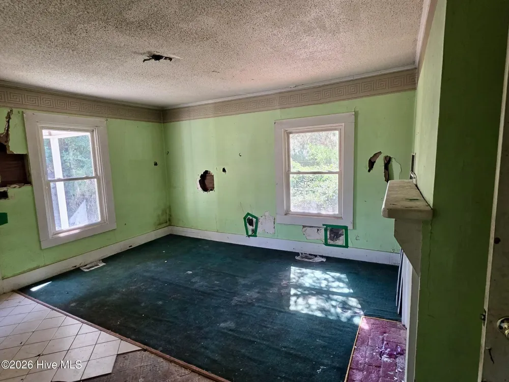 924 Old Lilesville Road Wadesboro, NC 28170
