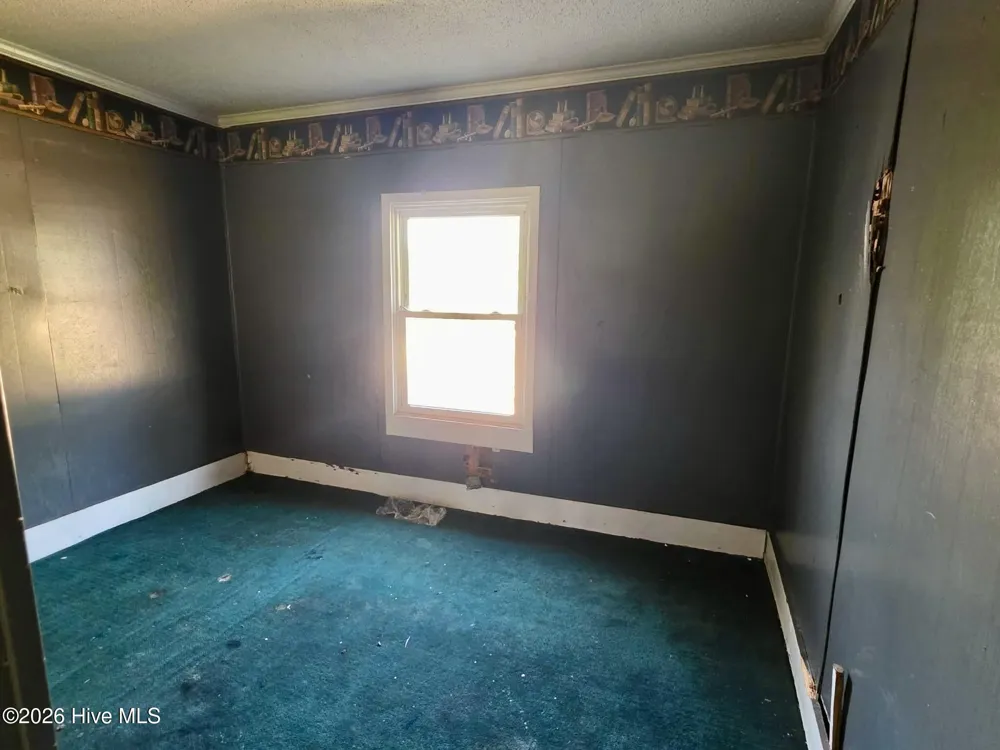 924 Old Lilesville Road Wadesboro, NC 28170