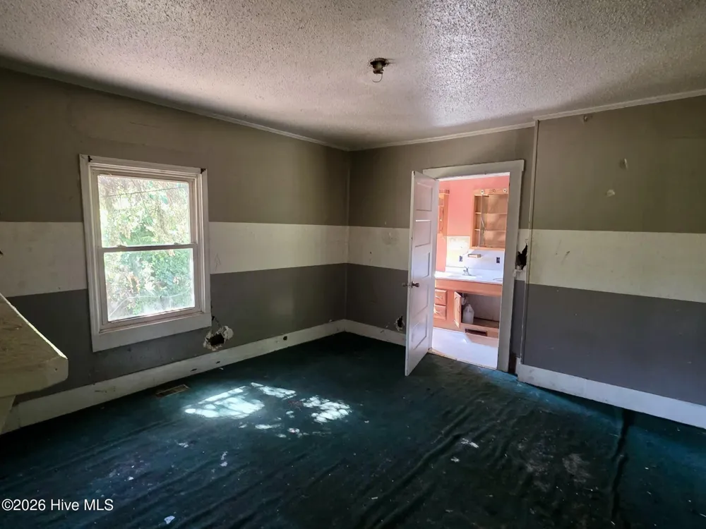 924 Old Lilesville Road Wadesboro, NC 28170