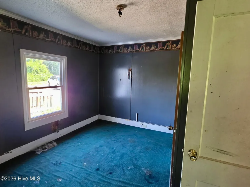 924 Old Lilesville Road Wadesboro, NC 28170