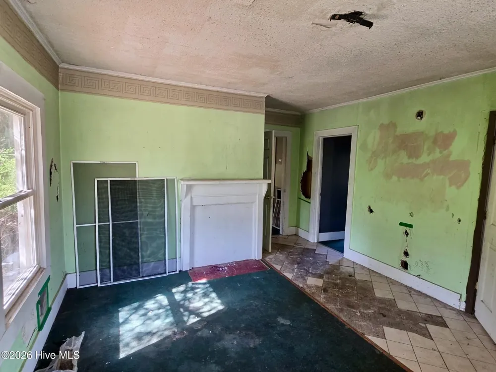 924 Old Lilesville Road Wadesboro, NC 28170