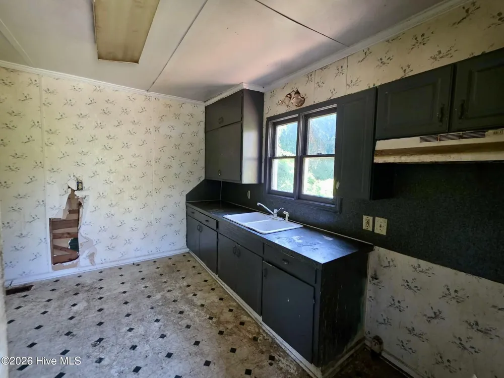924 Old Lilesville Road Wadesboro, NC 28170