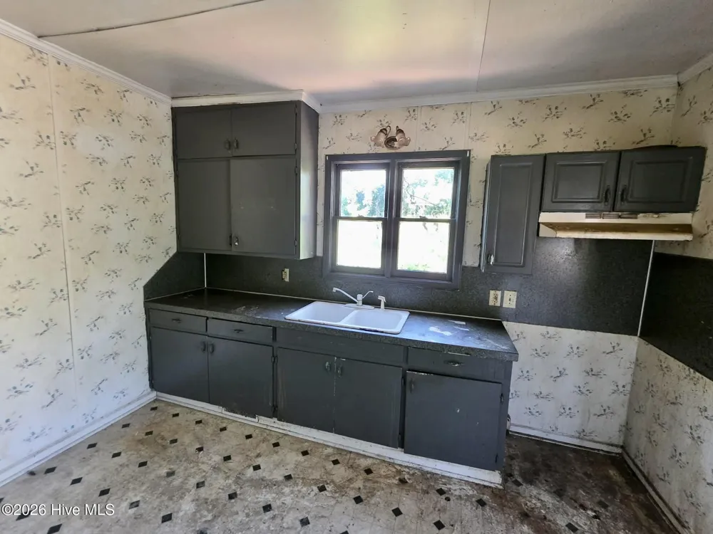 924 Old Lilesville Road Wadesboro, NC 28170