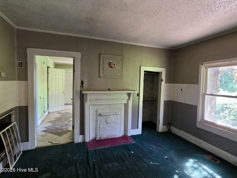924 Old Lilesville Road Wadesboro, NC 28170