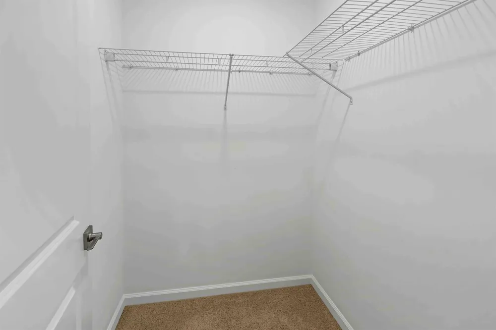 1858 Joyful Circle Fort Pierce, FL 34947