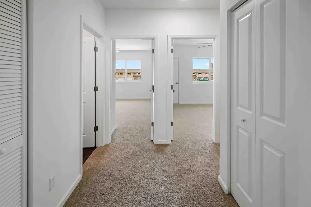 1858 Joyful Circle Fort Pierce, FL 34947
