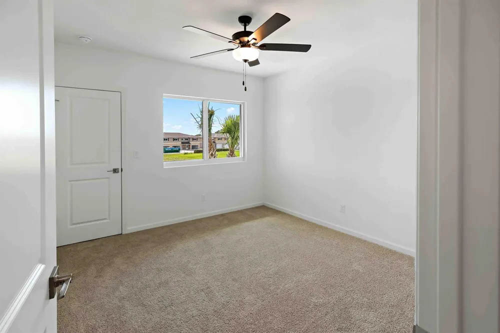 1858 Joyful Circle Fort Pierce, FL 34947