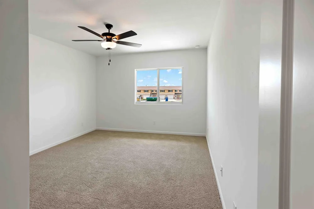 1858 Joyful Circle Fort Pierce, FL 34947