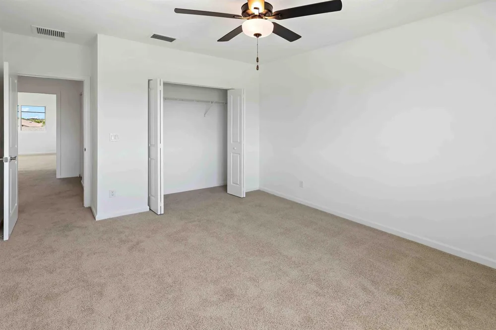 1858 Joyful Circle Fort Pierce, FL 34947