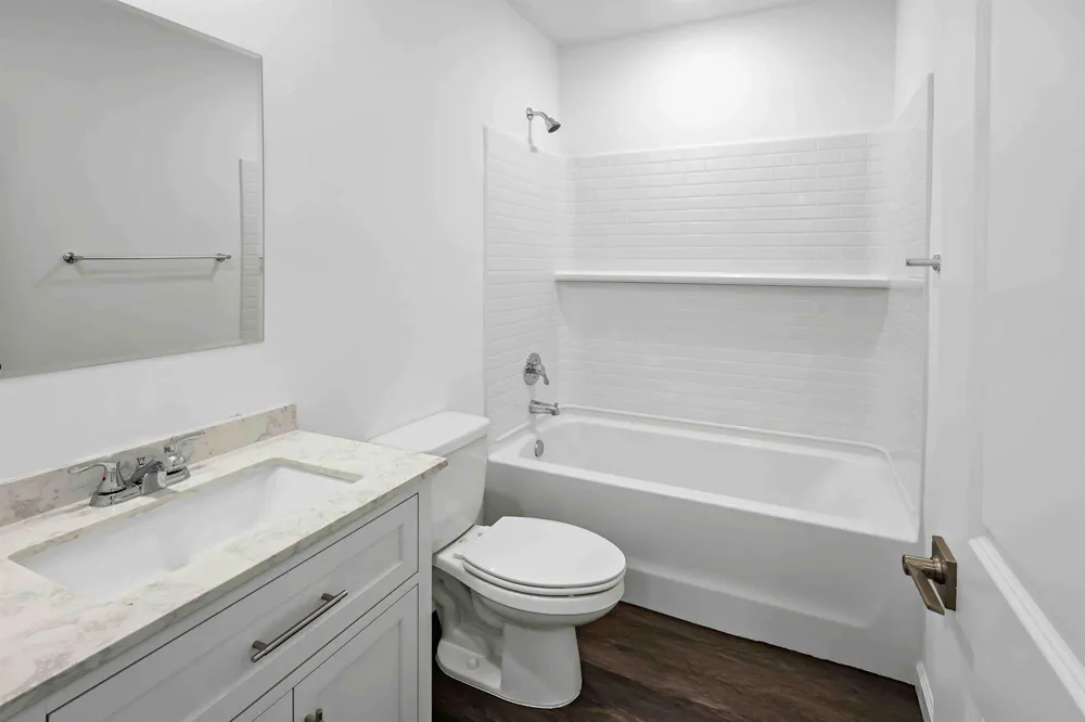 1858 Joyful Circle Fort Pierce, FL 34947
