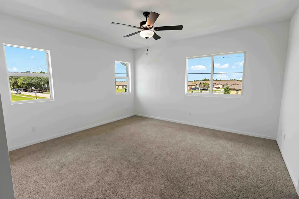 1858 Joyful Circle Fort Pierce, FL 34947