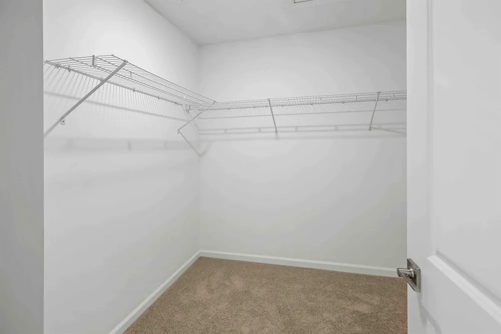1858 Joyful Circle Fort Pierce, FL 34947