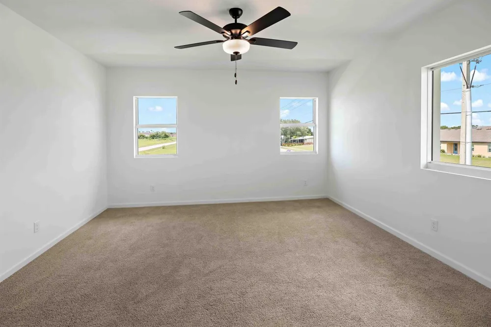 1858 Joyful Circle Fort Pierce, FL 34947