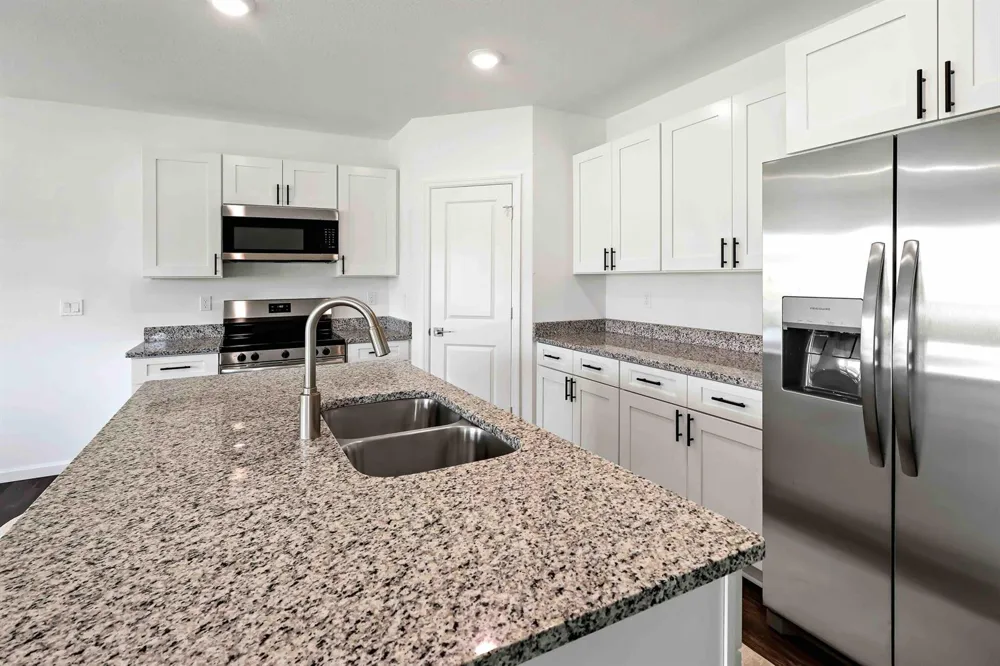 1858 Joyful Circle Fort Pierce, FL 34947