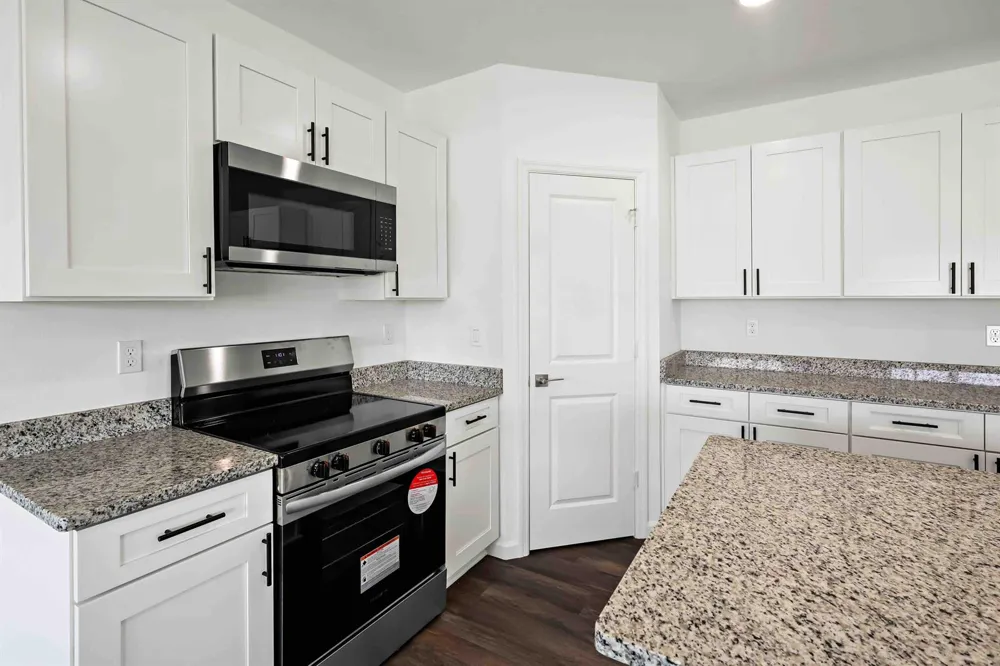 1858 Joyful Circle Fort Pierce, FL 34947