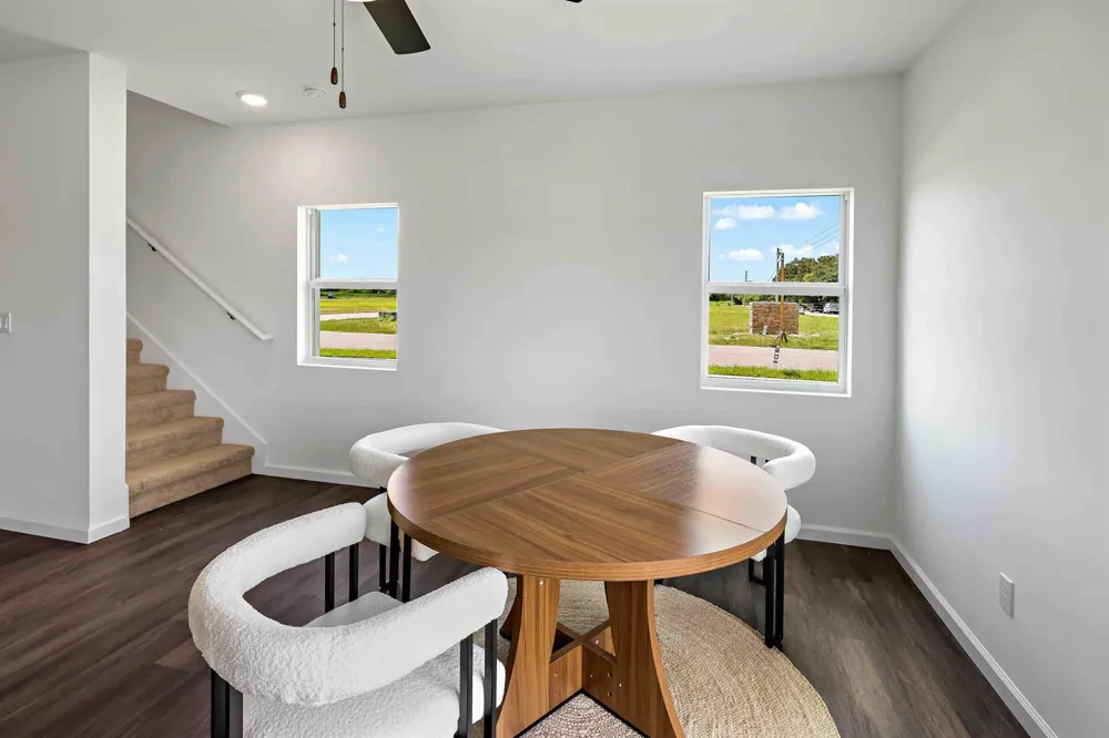 1858 Joyful Circle Fort Pierce, FL 34947