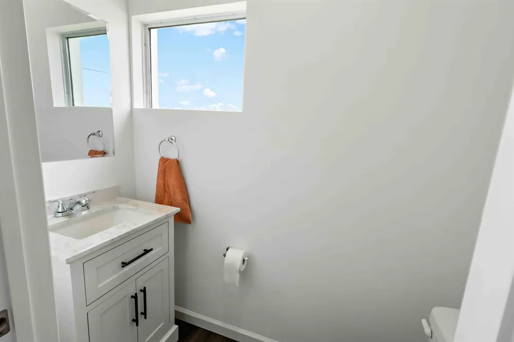 1858 Joyful Circle Fort Pierce, FL 34947