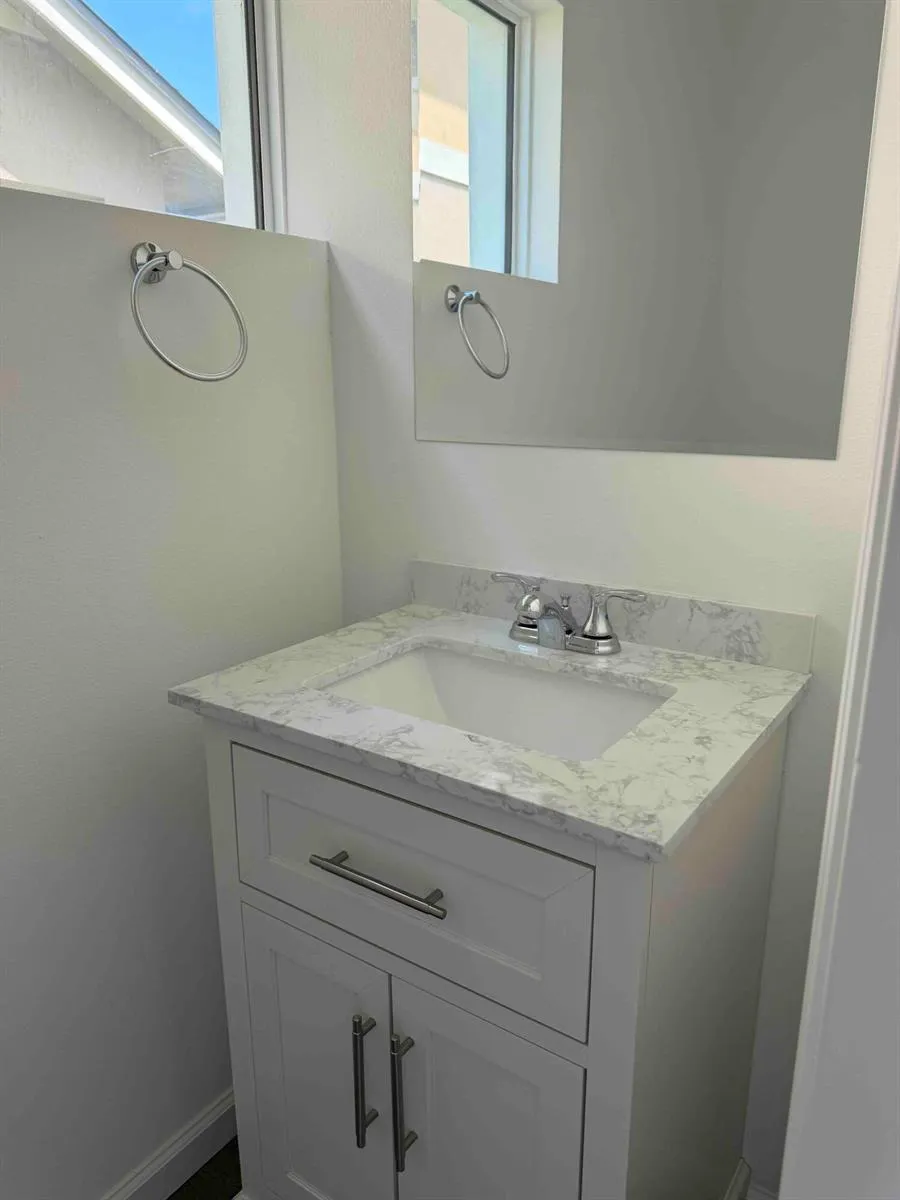 1858 Joyful Circle Fort Pierce, FL 34947