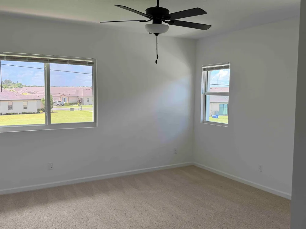 1858 Joyful Circle Fort Pierce, FL 34947