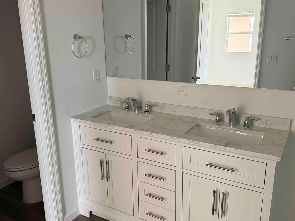 1858 Joyful Circle Fort Pierce, FL 34947