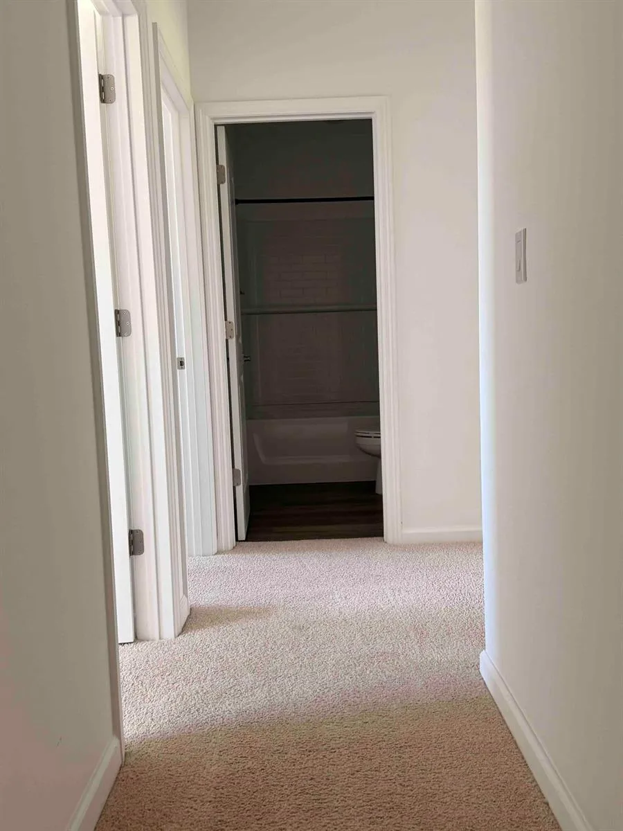 1858 Joyful Circle Fort Pierce, FL 34947