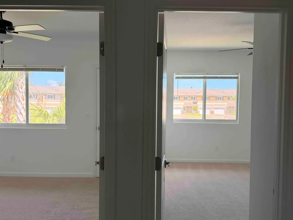 1858 Joyful Circle Fort Pierce, FL 34947