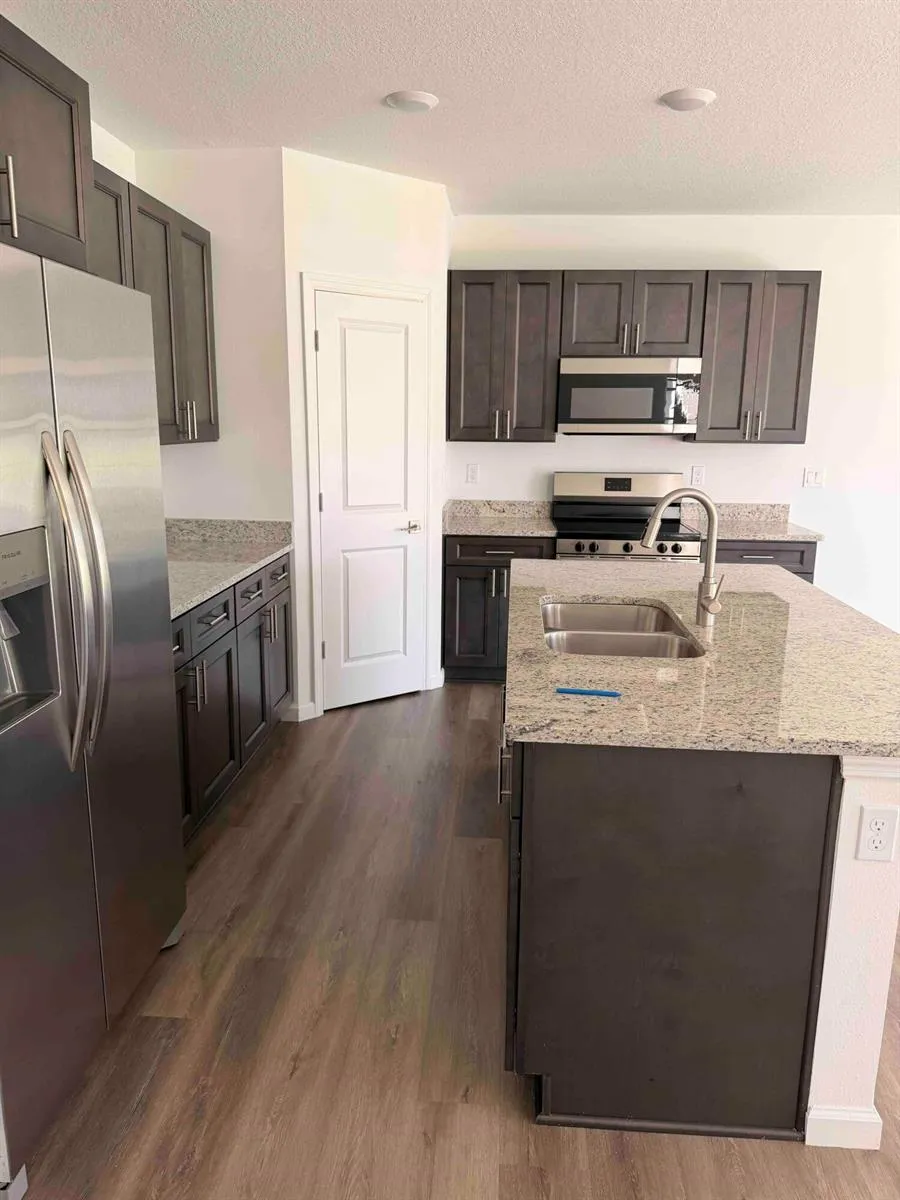 1858 Joyful Circle Fort Pierce, FL 34947