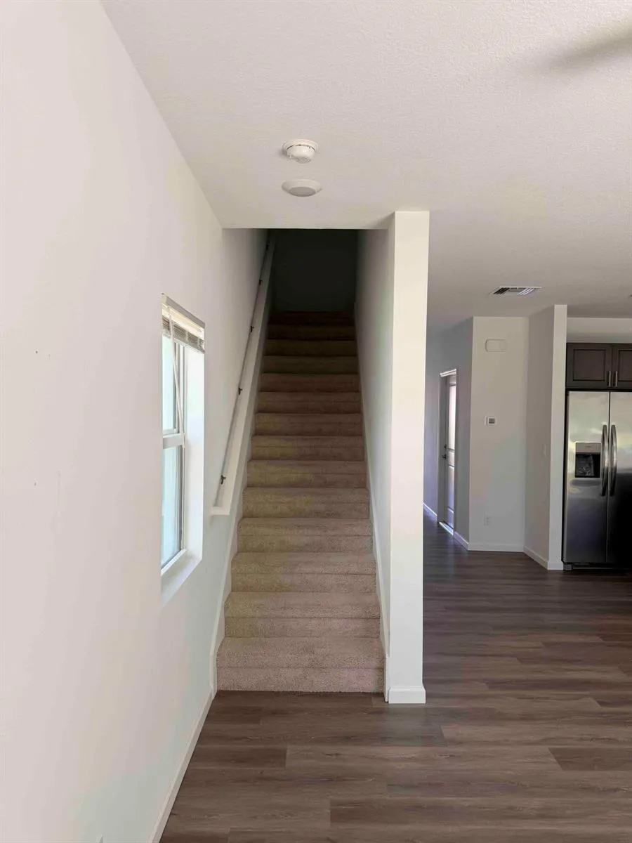1858 Joyful Circle Fort Pierce, FL 34947