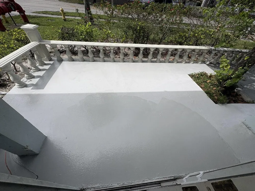4271 NW 5TH STREET #128 Plantation, FL 33317