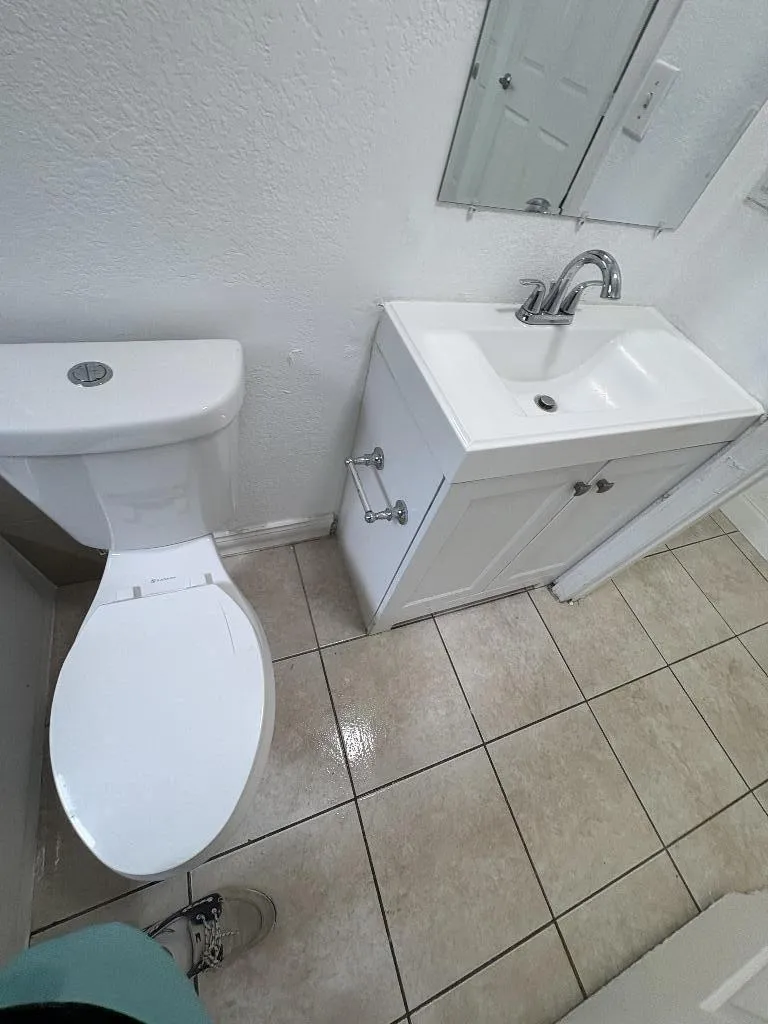 4271 NW 5TH STREET #128 Plantation, FL 33317