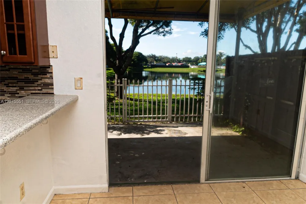 1484 24th CT #343 Homestead, FL 33035
