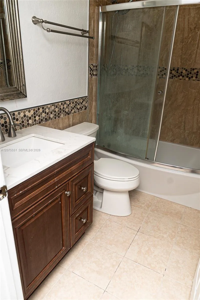 1484 24th CT #343 Homestead, FL 33035