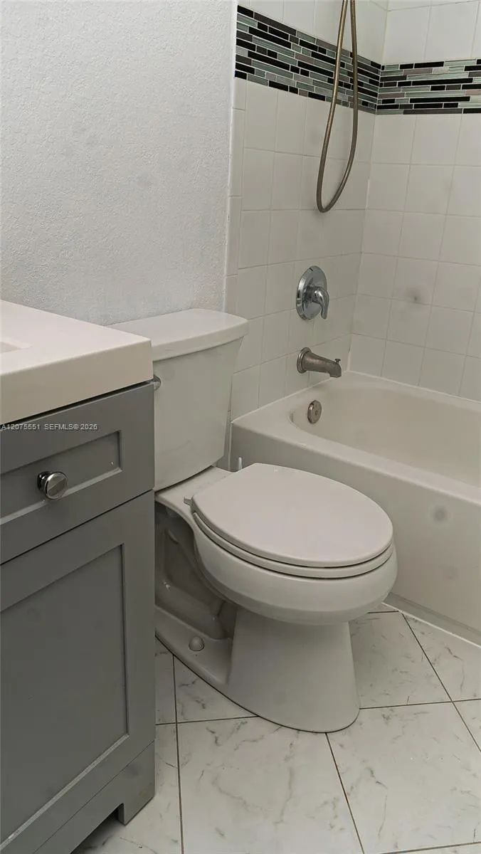 1484 24th CT #343 Homestead, FL 33035