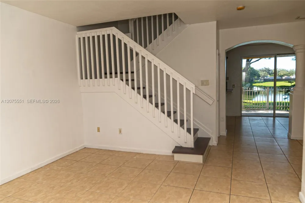 1484 24th CT #343 Homestead, FL 33035