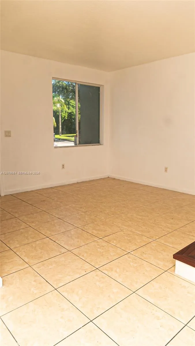 1484 24th CT #343 Homestead, FL 33035