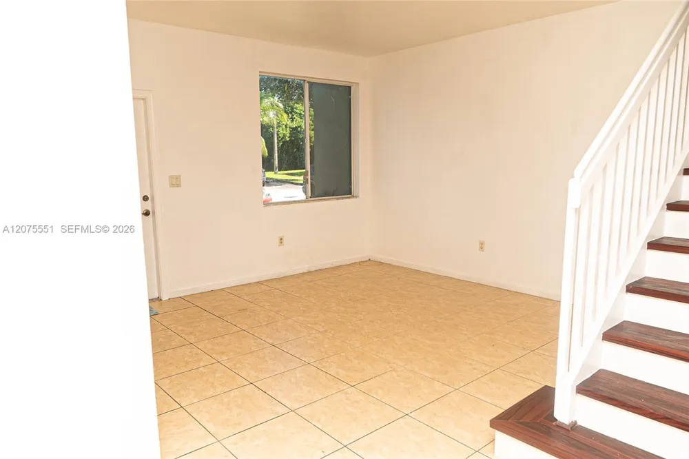 1484 24th CT #343 Homestead, FL 33035
