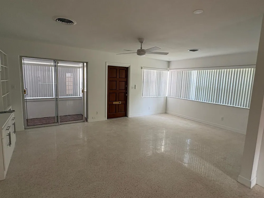 1923 ADAMS STREET Hollywood, FL 33020