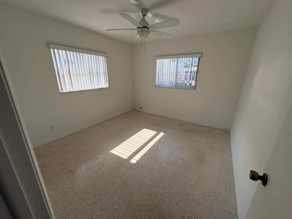 1923 ADAMS STREET Hollywood, FL 33020