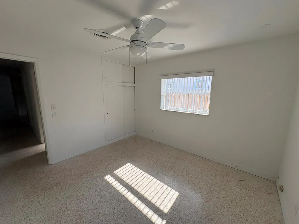 1923 ADAMS STREET Hollywood, FL 33020