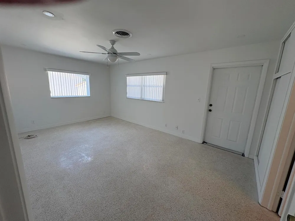 1923 ADAMS STREET Hollywood, FL 33020