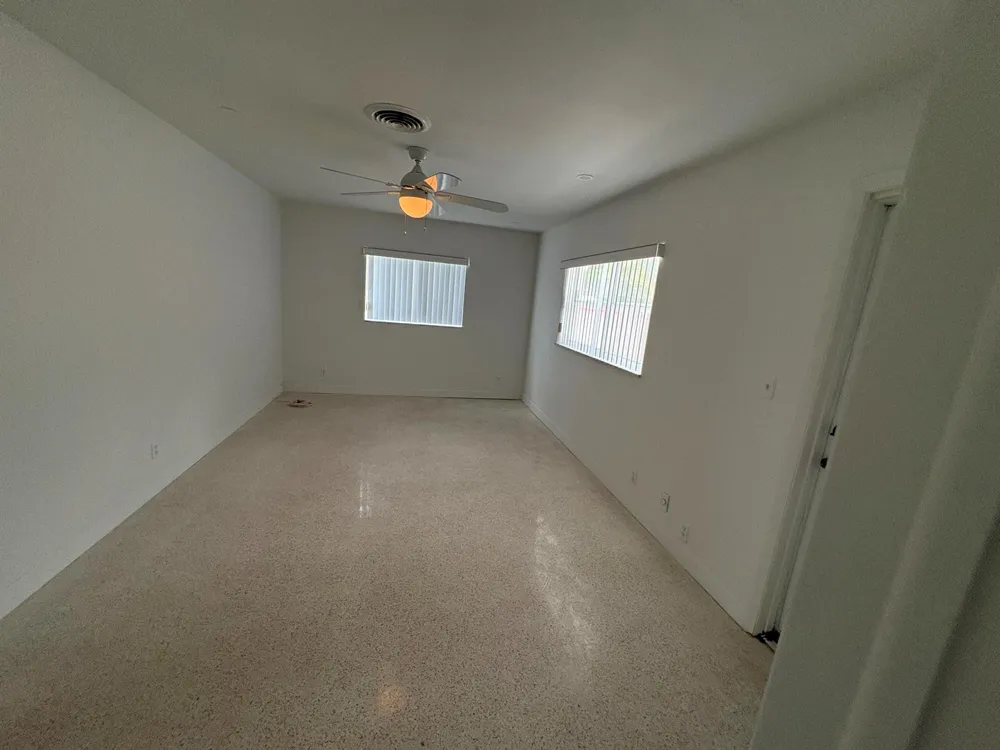 1923 ADAMS STREET Hollywood, FL 33020